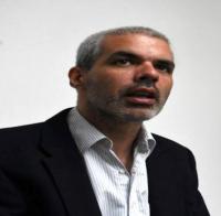 Igor Collazos avatar