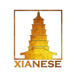 Xianese