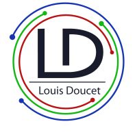 Louis Doucet avatar