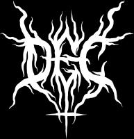 DeathsEmbrace avatar