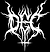 DeathsEmbrace