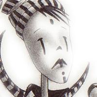 Clem Luscietto avatar