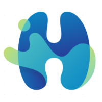 hilary jamess avatar