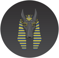 Joshua Bullen avatar