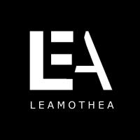 Abraham Christover avatar