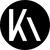 KICKART