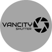VANCITYshutter
