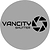 VANCITYshutter