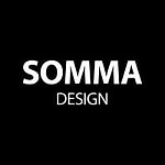 Somma Design