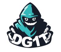 DG1T TEAM