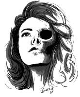 MAYANDA Yvann avatar