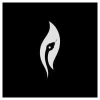 Fendi Kurniawan avatar