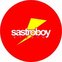 sastroboy pegat avatar