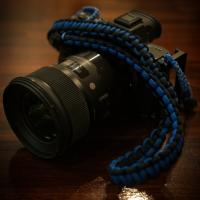 RostralPhotography avatar