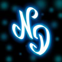 NeleiaDimension avatar