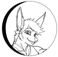 Jaco Slabbert avatar