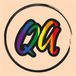 queerappear
