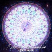 kickstartyourspiritmandalas