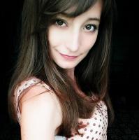 Cecile Duc Dit Catty avatar