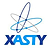 XASTY