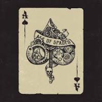 Magic Spade Shop avatar