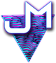 J Midori