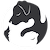 borndesign