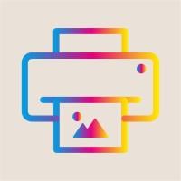 KRPrintShop
