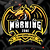Gaming AHQ