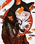OkamiVal