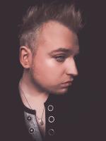 Tobias Maines avatar