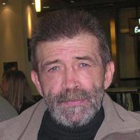 Alexandre Dumitrescu