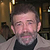 Alexandre Dumitrescu