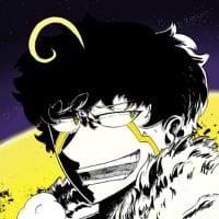 Zaccharie Lopez avatar