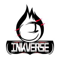 Inkverse