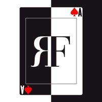 Ace Of Spadez avatar