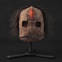 Mathieu Cordreaux avatar