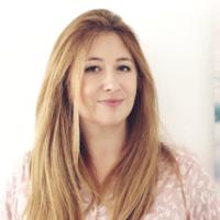 Gumiho Stéphanie Paquot