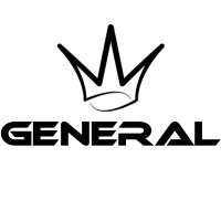 Romain Reberot avatar