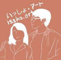 IsshoArtPh avatar