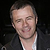 TressieKunde