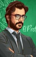 EL Professor