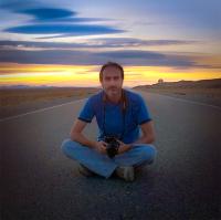 Daniel Ferreira Leites