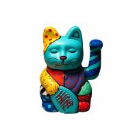 johnny johnny avatar