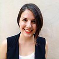 PatriciaKlein avatar