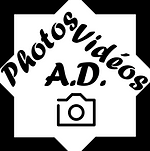 A D Photos