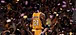 LEGACY Sports Art