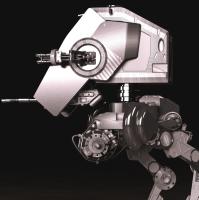 jasmin zejnic avatar