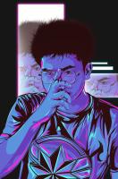 Khristian Fernandez avatar