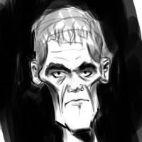 Lurch avatar